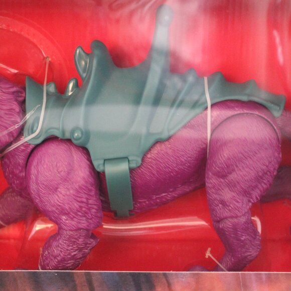 PANTHOR Savage Cat Master Of The Universe - Picture 4 of 6